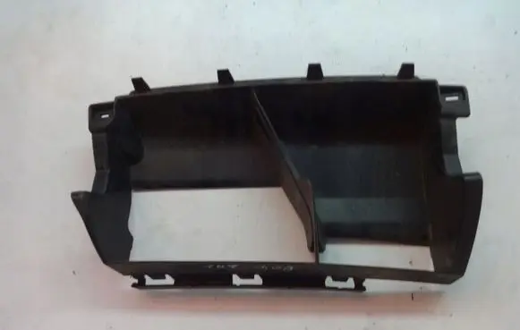 Toyota Aygo AB10 Air intake duct part