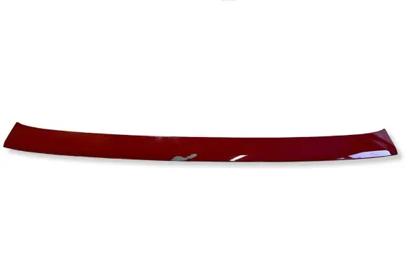 Hyundai Kona II Tailgate trim 87310HF000