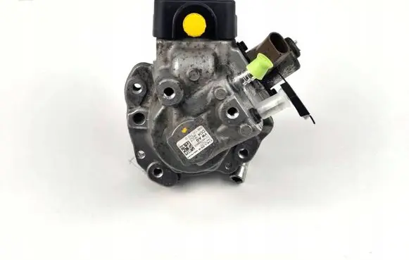Volkswagen Transporter - Caravelle T6 Fuel injection high pressure pump 04B130755G 28475277