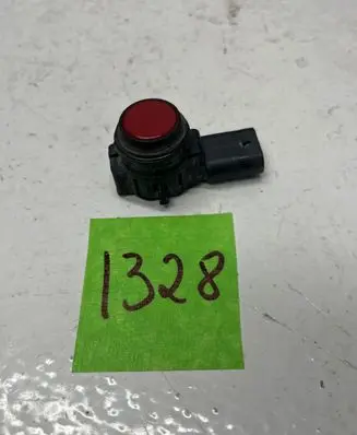 BMW 4 F36 Gran coupe Parking PDC sensor 0263013578 9261593