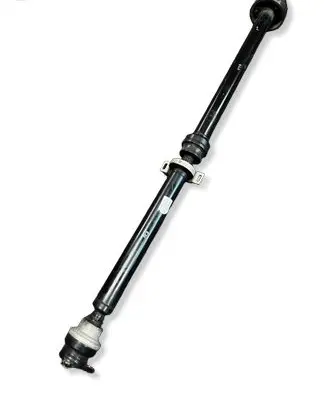 Mercedes-Benz GLC X253 C253 Drive shaft (set) A2531301 A2534101301