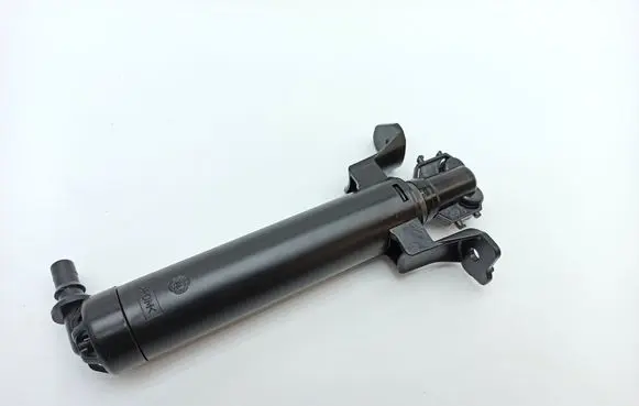 Audi A3 S3 8V Headlight washer spray nozzle 8VD955102A