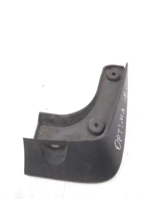 KIA Optima Rear mudguard 