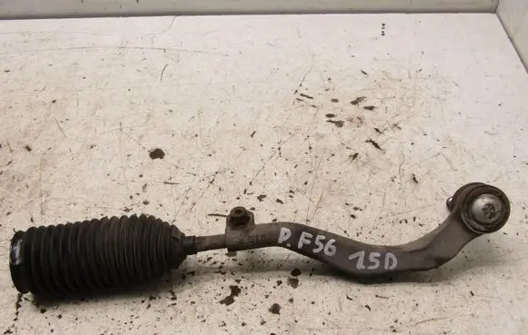 Mini One - Cooper F56 F55 Steering tie rod end 