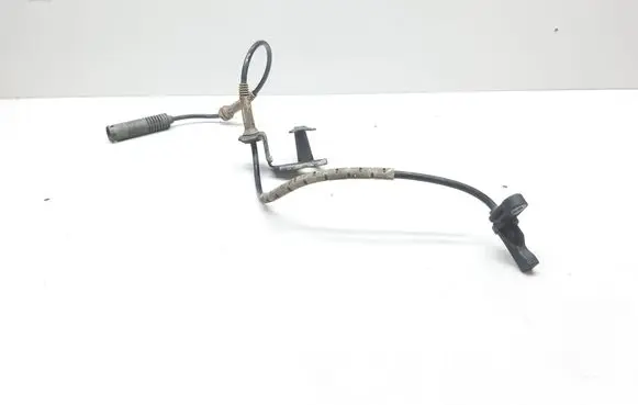 BMW 3 E92 E93 ABS brake wheel speed sensor 6750424 10071161973