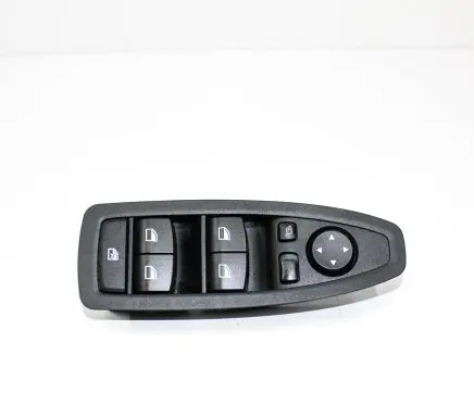 BMW X1 F48 F49 Electric window control switch 9362116