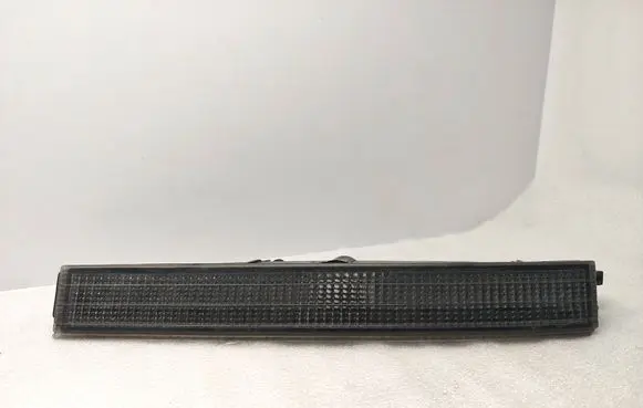 Nissan Bluebird Other exterior part IKI5155 16430823