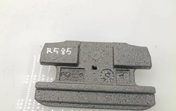 BMW i4 Other interior part 7952607 21106410