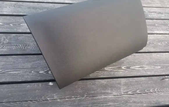 Volvo XC90 Glove box 39829434 1504292327 LHD