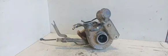 Toyota Picnic Turbo 64050 1720164170 S728