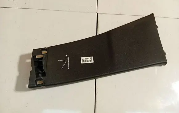 Renault Laguna III Other interior part 769160001R