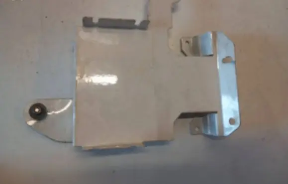 Volvo V40 Other interior part 31310669