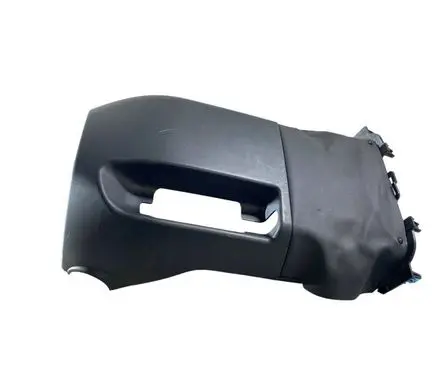 Subaru Outback (BT) Steering wheel column trim 34341AN11A