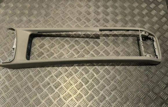 Volvo XC60 Other center console (tunnel) element 314207674