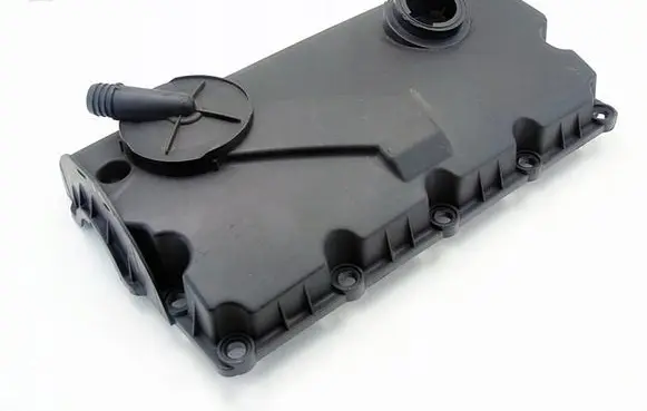 Audi A4 S4 B5 8D Rocker cam cover 038103469AJ