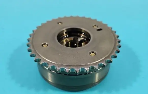 Toyota Avensis T270 Timing chain sprocket 130500T031 IMPRK1579963