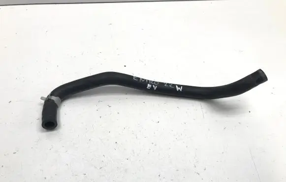 KIA Niro Engine coolant pipe/hose 190207