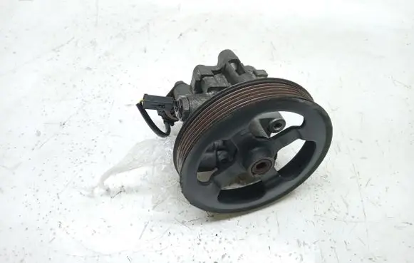 Mitsubishi Outlander Power steering pump 14041667