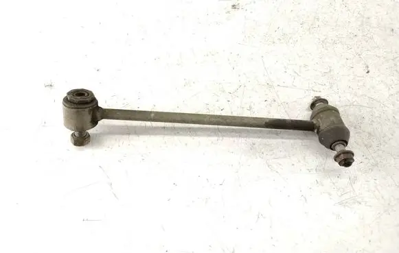 Mercedes-Benz E W212 Rear anti-roll bar/stabilizer link A1243260681