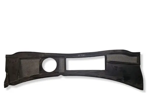 Audi A6 S6 C5 4B Wiper trim 4B1819417B