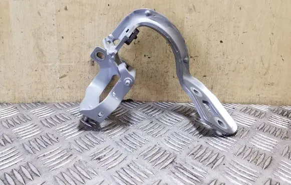 Audi A4 S4 B8 8K Tailgate/trunk/boot hinge 8K9827299