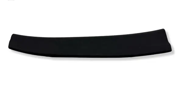 Nissan Juke II F16 Rear sill trim cover 769B76PA0A