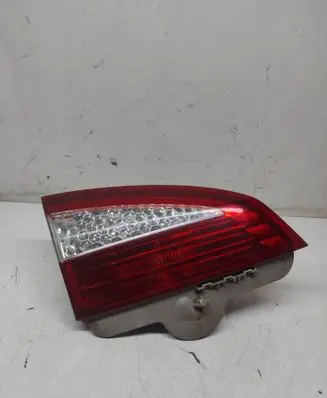 Ford Mondeo MK IV Tailgate rear/tail lights 7S7113A603B