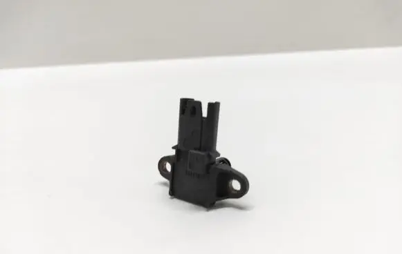 BMW 7 F01 F02 F03 F04 Air pressure sensor 758549202 A2C53325853