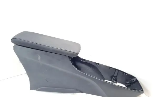 Armrest