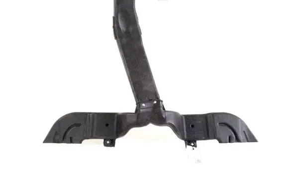 Hyundai Kona I Other interior part 97360K4000