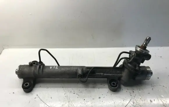 Toyota Corolla Verso AR10 Steering rack 442500F021 7891501172