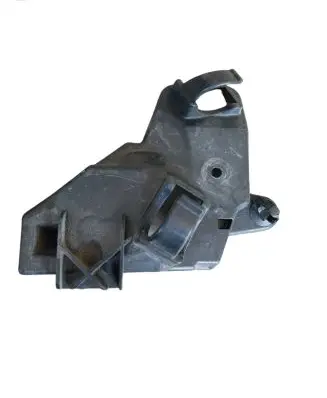 Renault Talisman Other engine bay part 217537181R