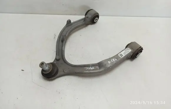 Tesla Model Y Front upper control arm/wishbone 128832600A