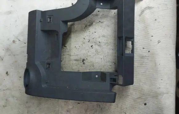 Ford Galaxy Other interior part 7M3858903E YM21A04293 T0006082