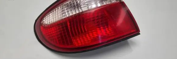 Mazda Xedos 9 Rear/tail lights 22061882