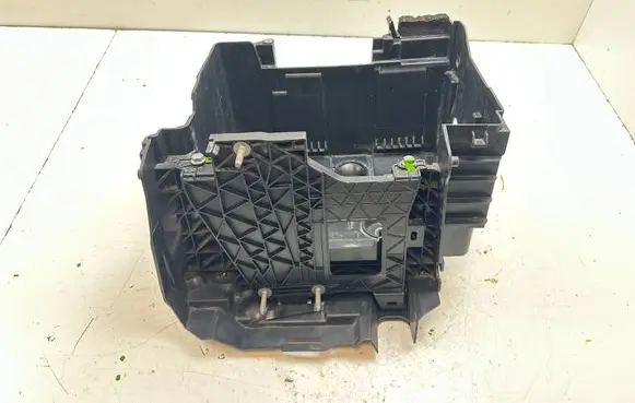 Renault Talisman Battery box tray 244280018R