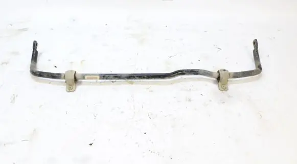 Volkswagen Touran III Rear active stabilizer 3Q0411303H