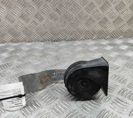 Mercedes-Benz CLA C117 X117 W117 Horn signal A0005406003