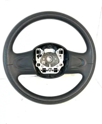 Mini One - Cooper Coupe R56 Steering wheel 2375R5