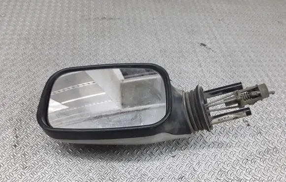 Rover 214 - 216 - 220 Manual wing mirror 
