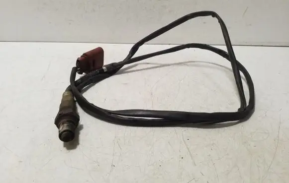 Bentley Continental Lambda probe sensor 07C906262