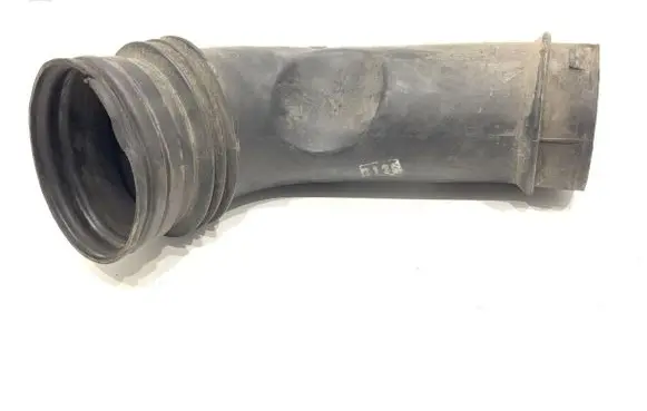 Fiat Bravo Air intake hose/pipe 51793164