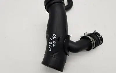Land Rover Discovery 5 Air intake hose/pipe FPLA-5H390-CD