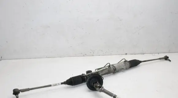Peugeot RCZ Steering rack