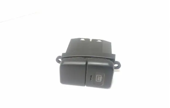 Rover 620 Windscreen/window heater switch 367368