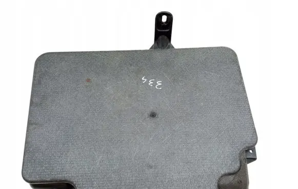 Ford S-MAX Subwoofer speaker EM2T19A067AD