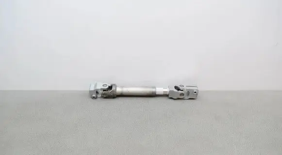 Mercedes-Benz A W177 Steering column universal joint A2474608800