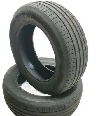 Volkswagen ID. Buzz R15 summer tire 
