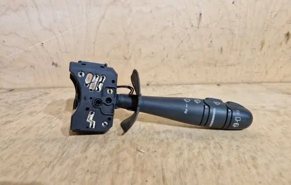 Renault Megane I Wiper control stalk 36794B