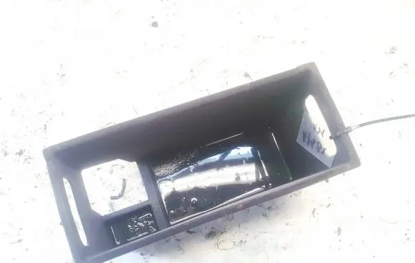 Nissan Murano Z50 Glove box 96925ca000